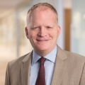 Photo of William P. Flanagan