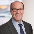 Photo of Paul Skelly
